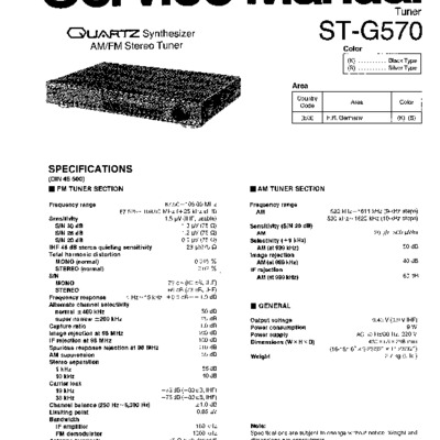 Technics ST-G570.pdf