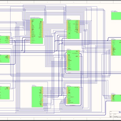 Pravetz8M-Schematic+PCB.pdf